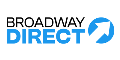 Broadway Direct